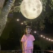 Lucifer Streamerの画像