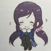 れん