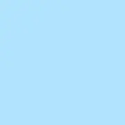 a＊プロフ必読の画像