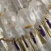 ミツバチの画像