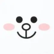 さくらんぼの画像
