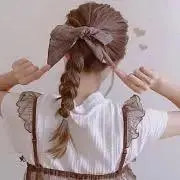 ℳ♡