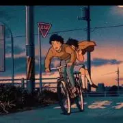 JuiCe✧WrLD✌︎˚