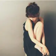 kana-teの画像
