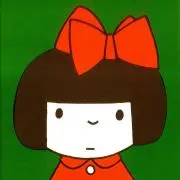 ひなの画像