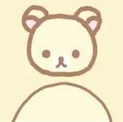 にゃんの画像