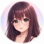 Rusty ☆プロフ必読☆フォロー割アリの画像