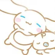 ♪