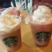 キャベジン