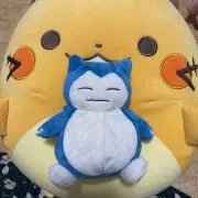 はむー※プロフ必読の画像