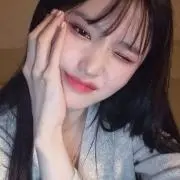 ♡の画像