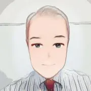 nashmash