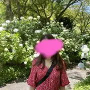 みーの画像
