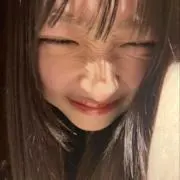 みうみうの画像