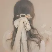 よんひゃくexp～プロフ必読～の画像