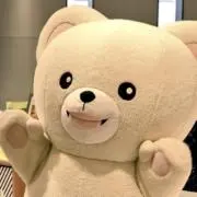 lmscの画像