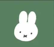 みぃこ