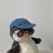 ノリズムの画像