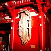 Gato*即購入OK*の画像