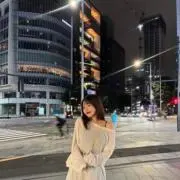 みの画像