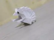 Second Baseの画像