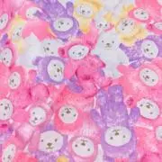 ゆ♡まとめ買い値下げ♡の画像