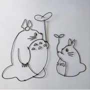 つーママの画像