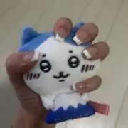 ゆいはな※プロフ確認お願いします！の画像