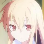 ゆん