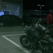 Rの画像