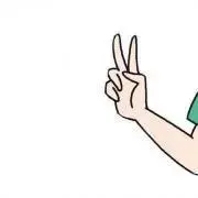 aみょんの画像