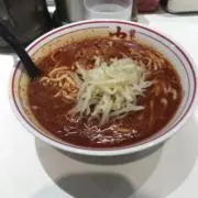 たかの画像