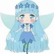 かち　断捨離　期間限定セール中の画像