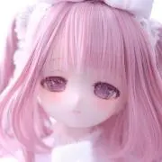 ♡♡♡