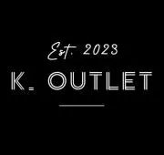 K. Outletの画像
