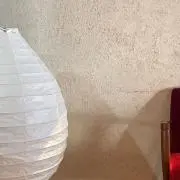 tarakoの画像