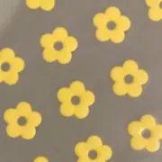めるりの画像