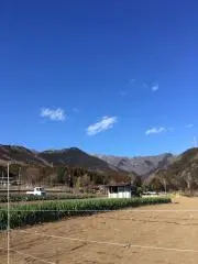 Masamasaの画像