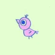 tomot プロフご確認下さいの画像