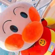 yu⸜❤︎⸝‍プロフ必読＊の画像