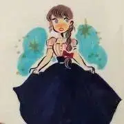 siの画像