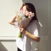 もも❁24時間以内に発送します❁の画像