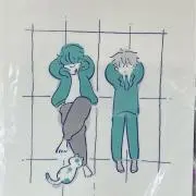 sui⭐️無言取引推奨⭐️