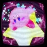 にゃんの画像