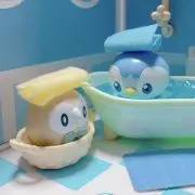 may'rin໒꒱· ゜オーダー受付中の画像