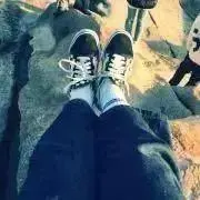 Asukaaaの画像