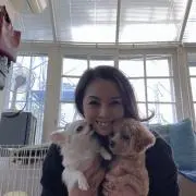 ヨーコ