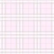 aiの画像