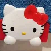 大型商品配送中止 ・チョコプロフ必読