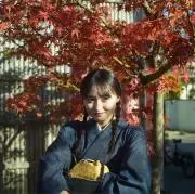 ももの画像